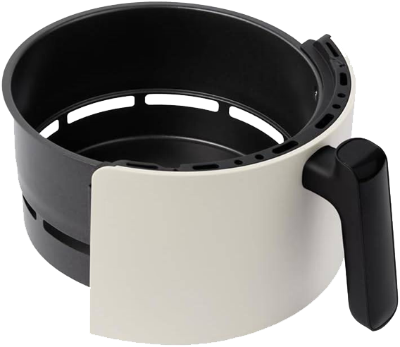 Мультипіч Russell Hobbs 27421-56