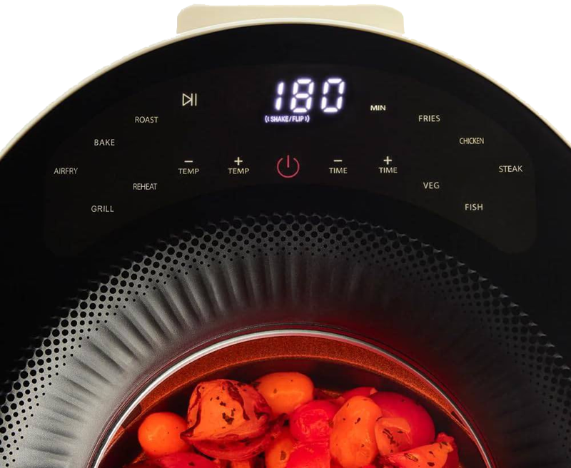 Мультипіч Russell Hobbs 27421-56