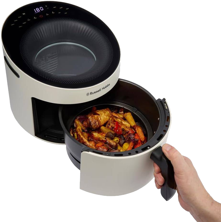 Мультипіч Russell Hobbs 27421-56