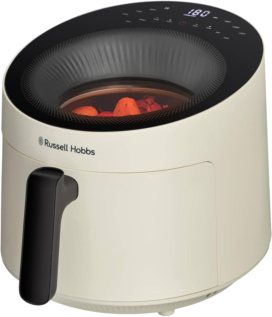 Мультипіч Russell Hobbs 27421-56