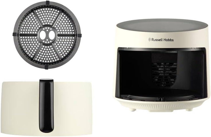 Мультипіч Russell Hobbs 27421-56