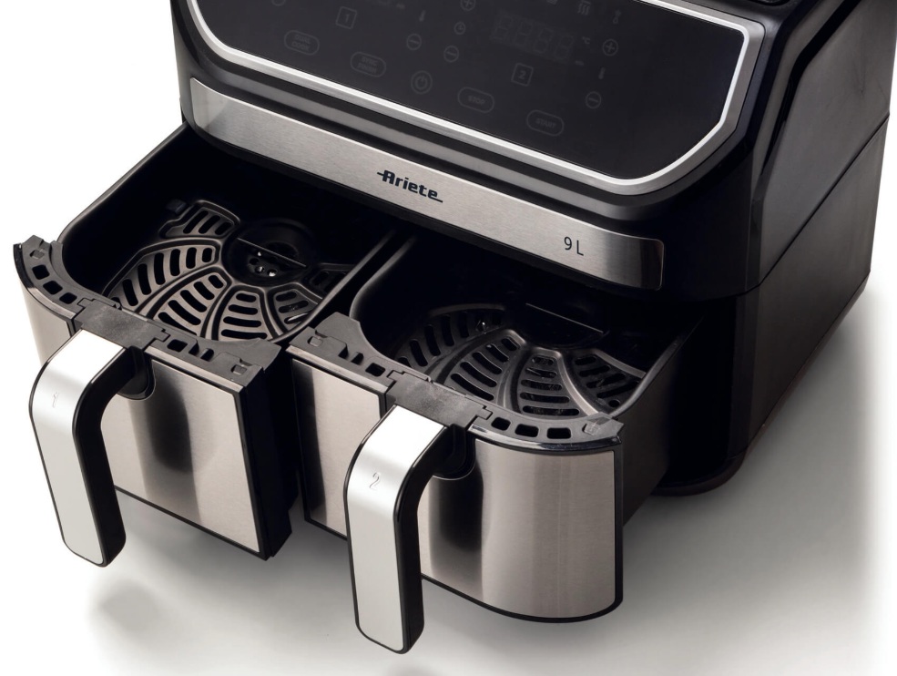 Мультипіч Ariete 4625
