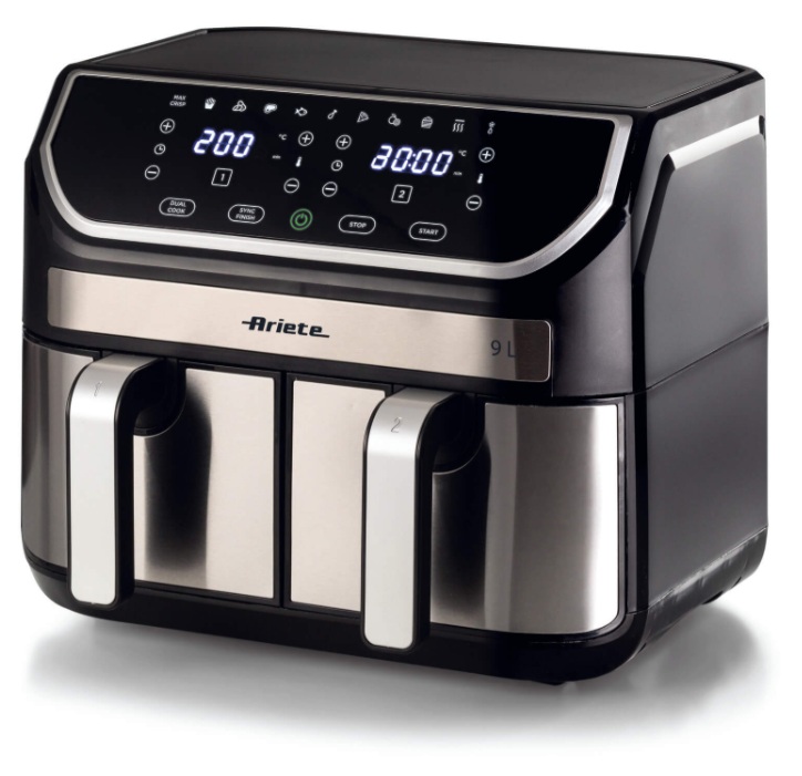 Мультипіч Ariete 4625