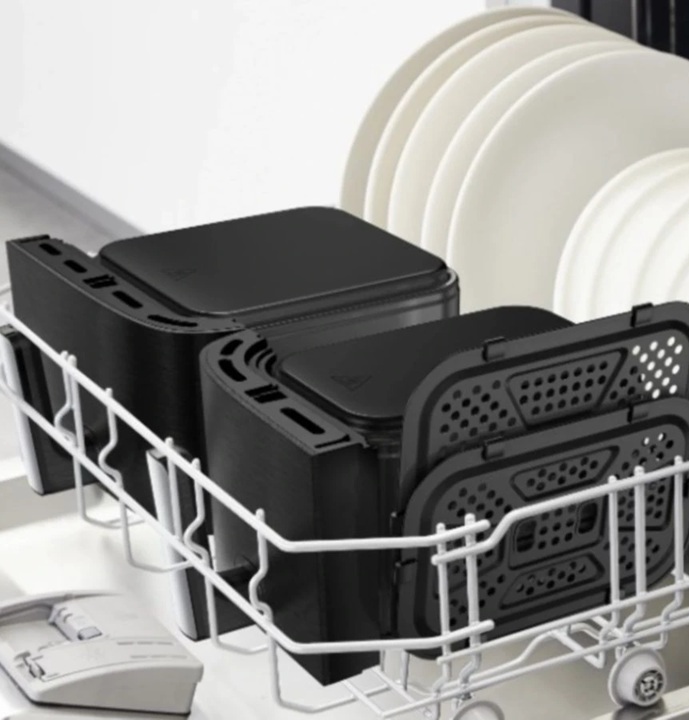 Мультипіч Tefal EY9428E0