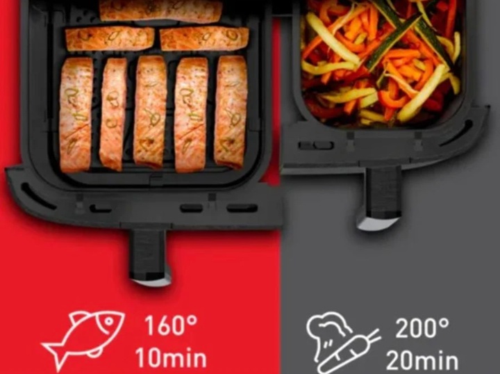Мультипіч Tefal EY9428E0