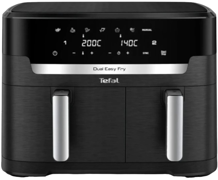 Мультипіч Tefal EY9428E0