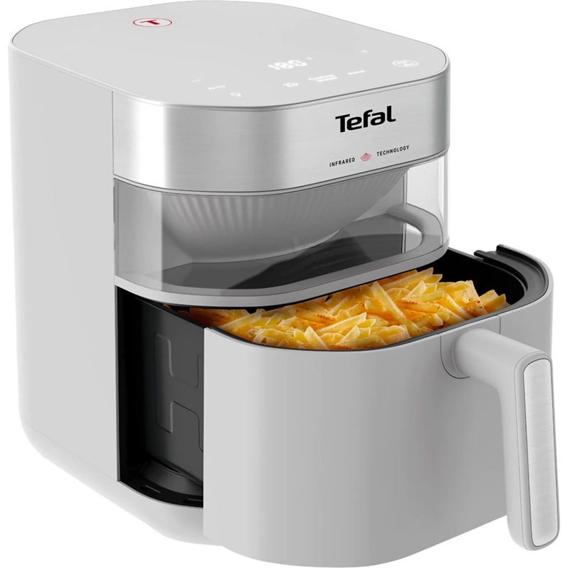 Мультипіч Tefal EY831GE0