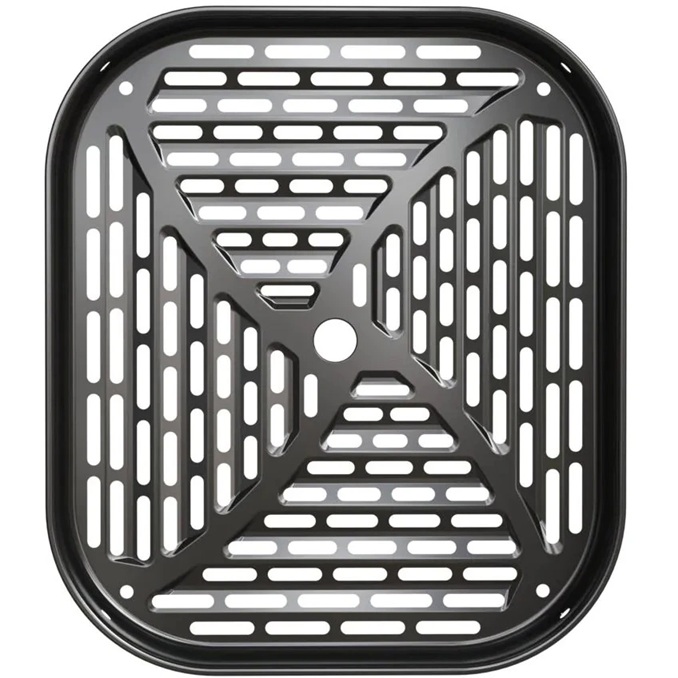 Мультипіч Tefal EY831GE0