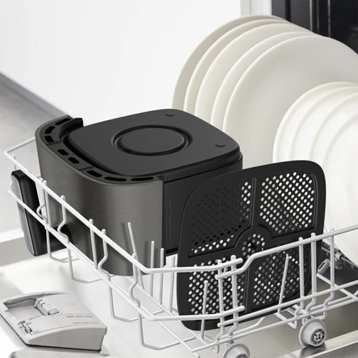 Мультипіч Tefal EY551HE0
