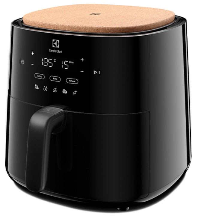 Мультипіч Electrolux EAF5B