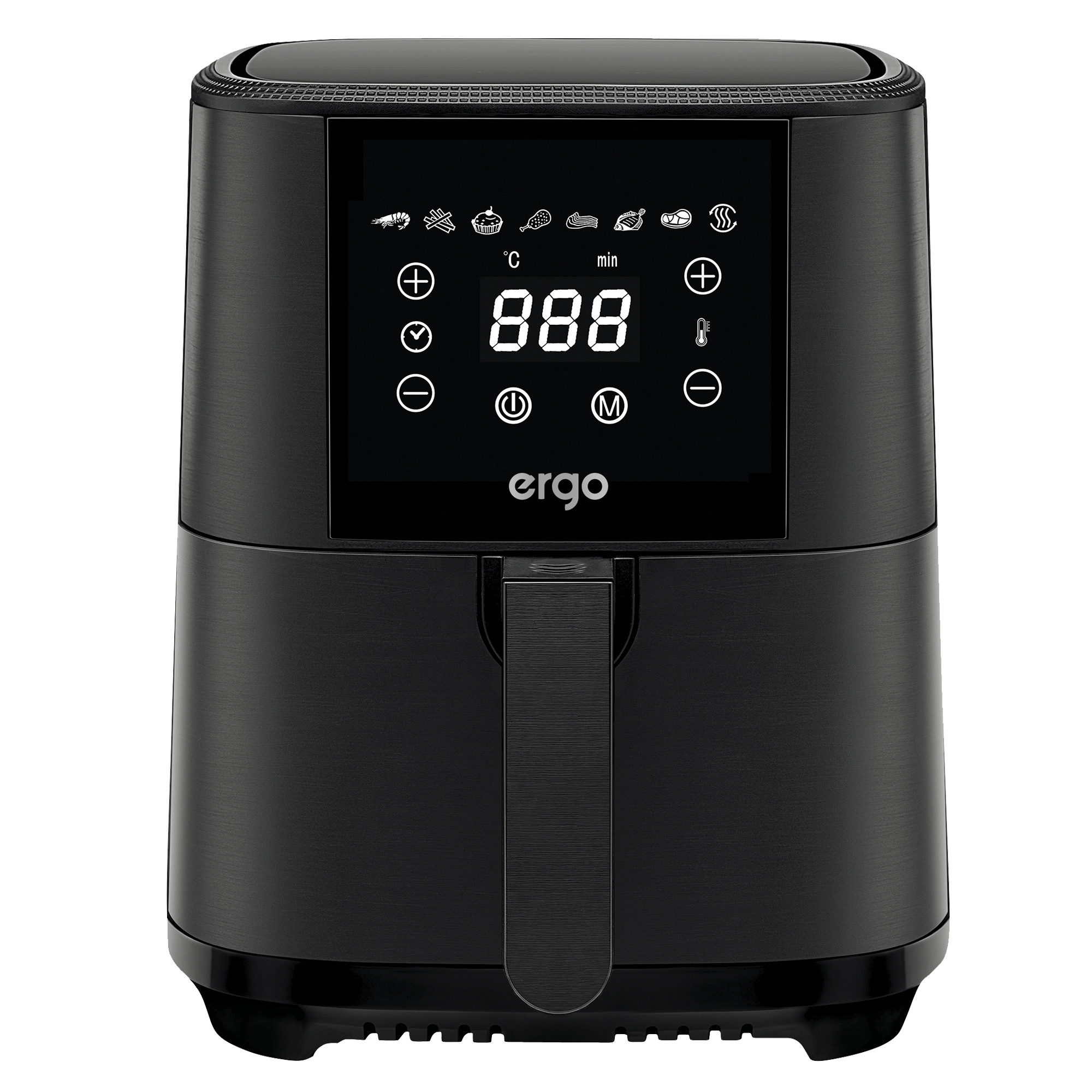 Мультипіч ERGO AF-2501