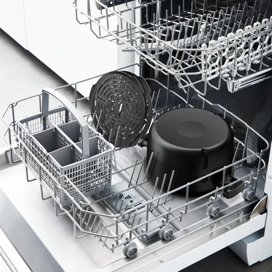Мультипіч Tefal MY741CF1