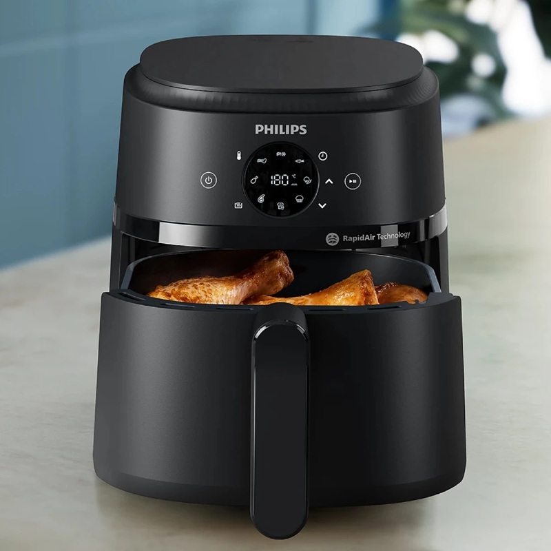 Мультипіч Philips NA229/00