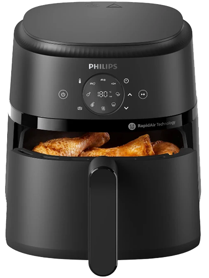 Мультипіч Philips NA229/00