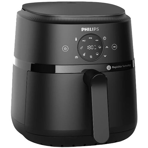Мультипіч Philips NA229/00