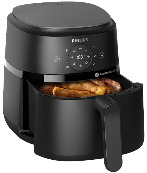 Мультипіч Philips NA229/00
