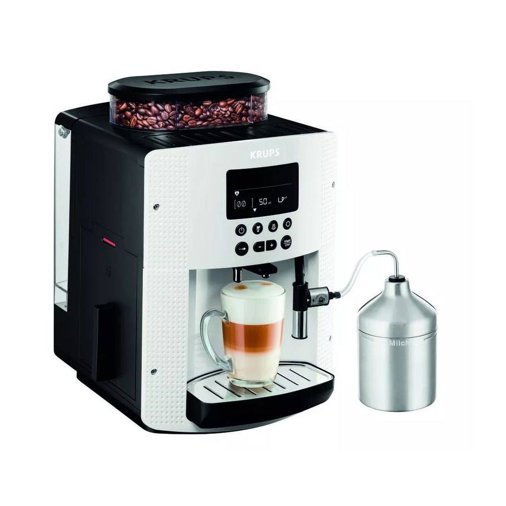 Кавомашина Krups EA816170