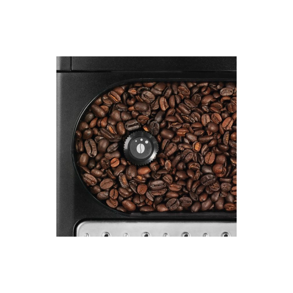 Кавомашина Krups EA816170