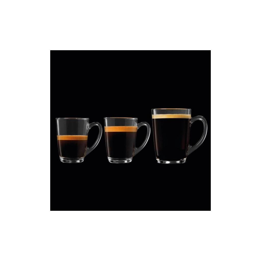 Кавомашина Krups EA816170