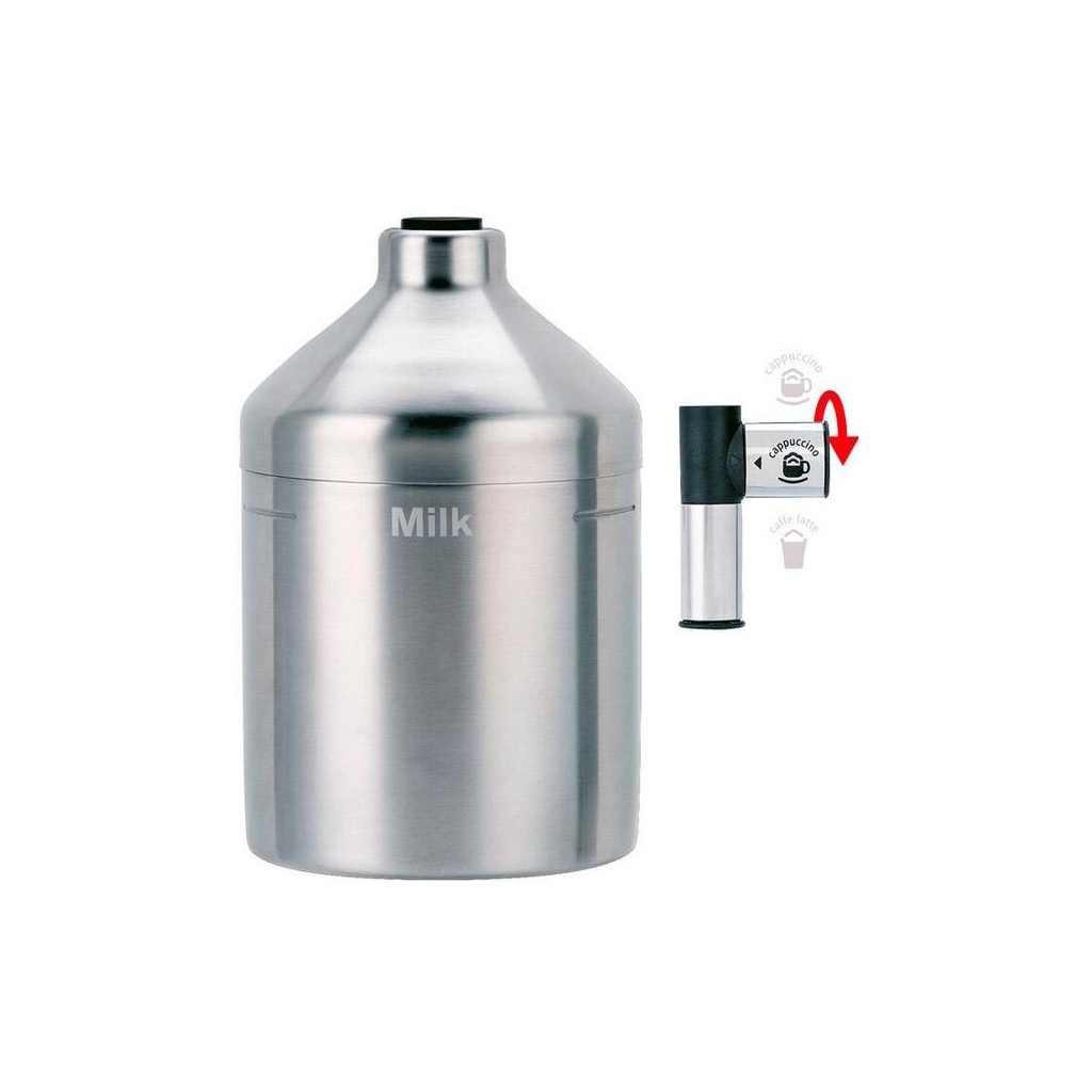 Кавомашина Krups EA816170