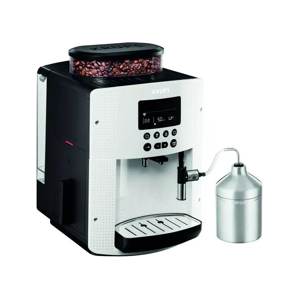 Кавомашина Krups EA816170