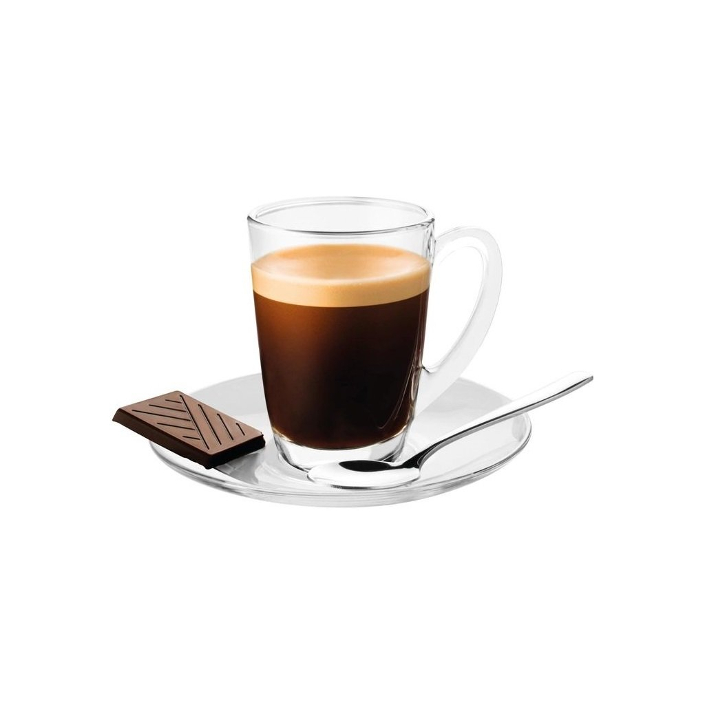 Кавомашина Krups EA816170