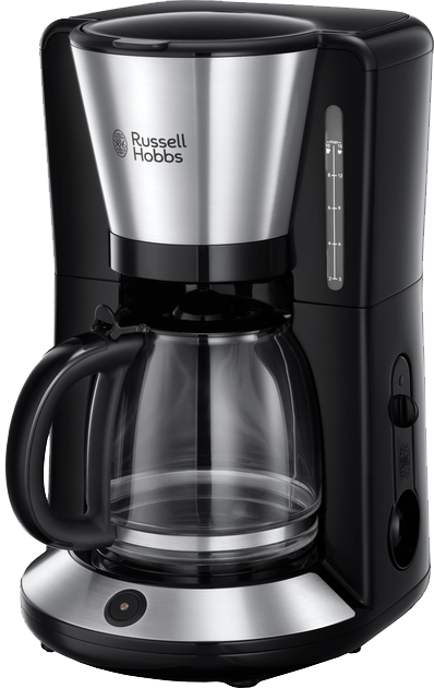 Кавоварка Russell Hobbs 24010-56 Adventure