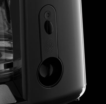 Кавоварка Russell Hobbs 24010-56 Adventure