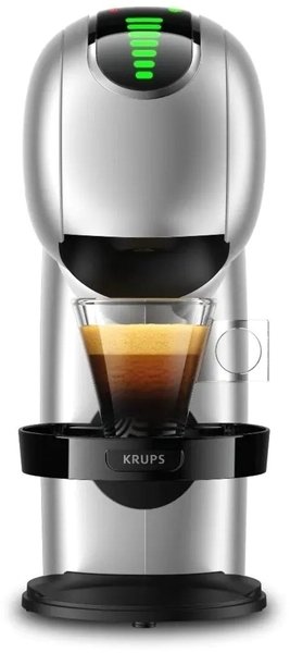 Кавомашина Krups KP440E10