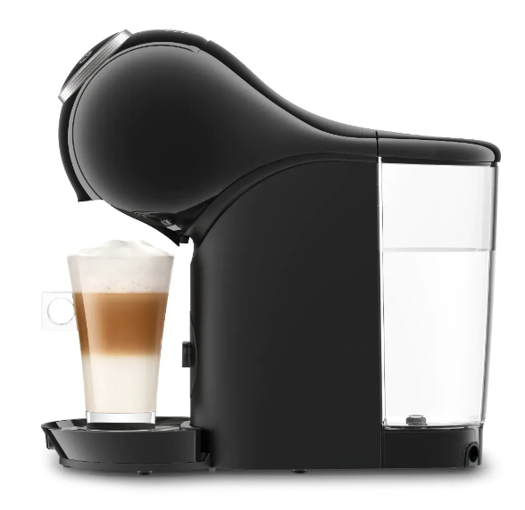 Кавомашина Krups GENIO S PLUS KP340810