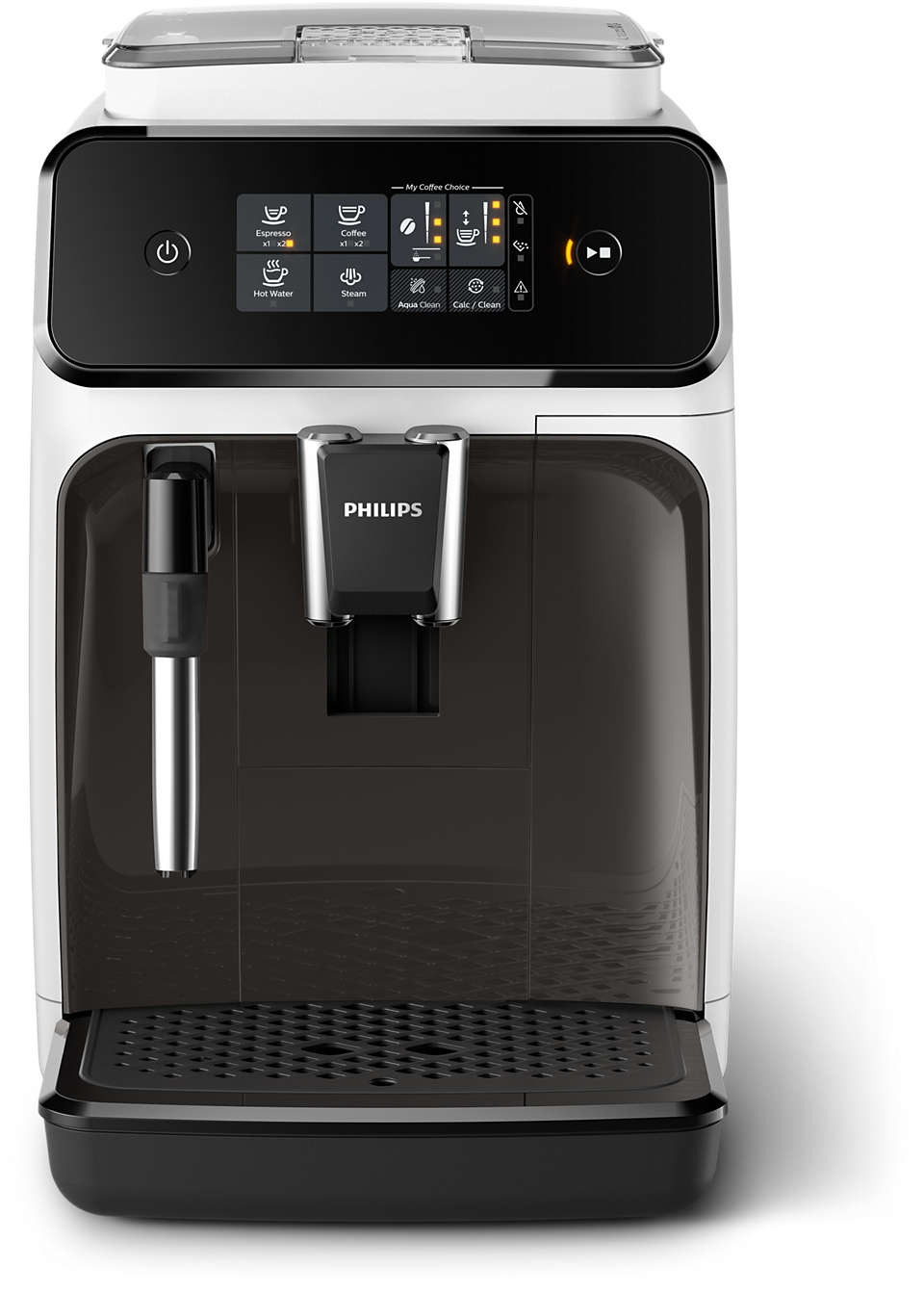 Кавомашина Philips EP1223/00