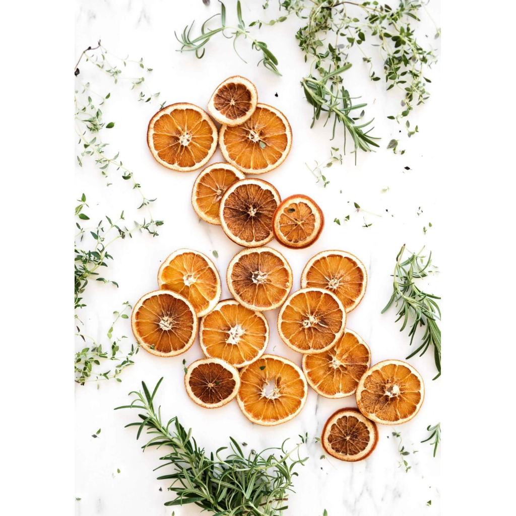 Сушка для овочів та фруктів Ariete 616