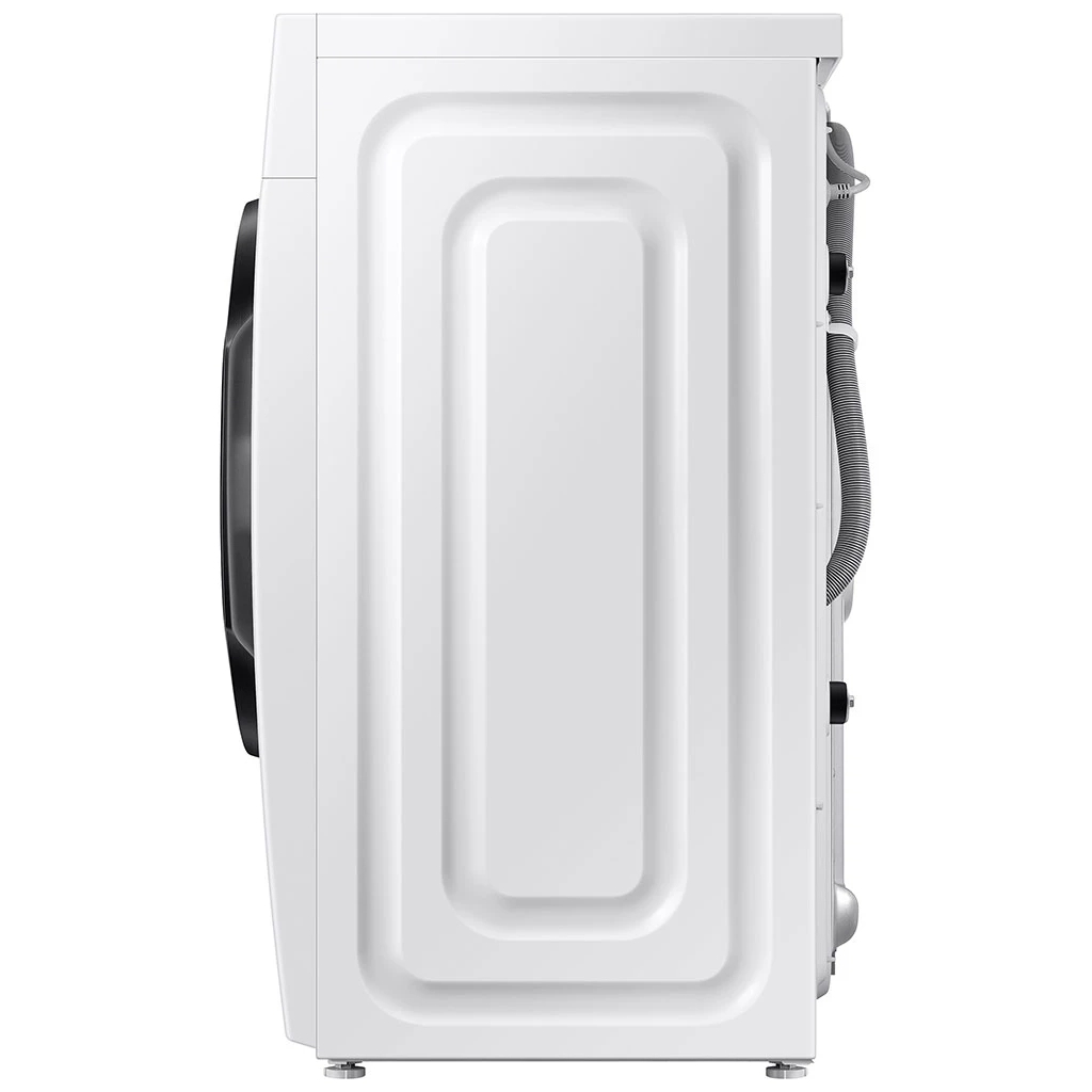 Пральна машина Samsung Прально-сушильна машина Samsung WD90DG5G34BELE (WD90DG5G34BELE)