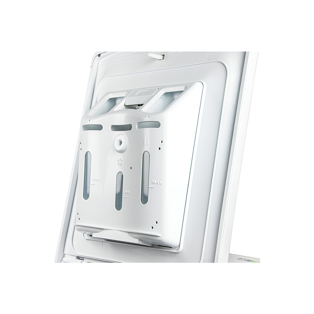 Пральна машина PRIME Technics PWT 81316 DIV