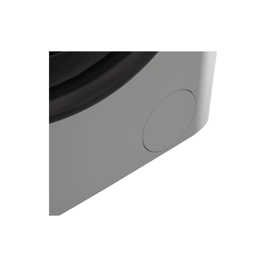 Пральна машина Hansa WHG814DD1LG