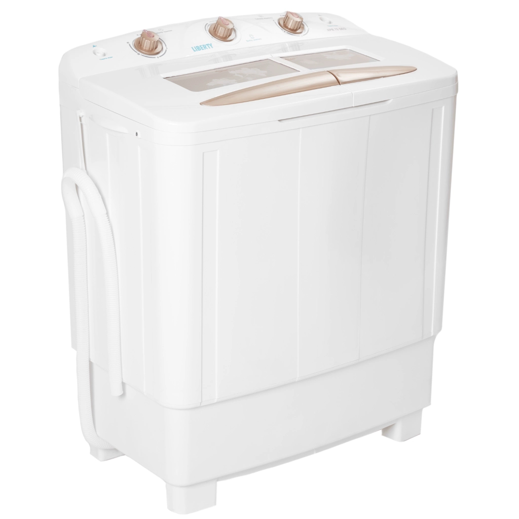 Пральна машина Liberty XPB70 SEG