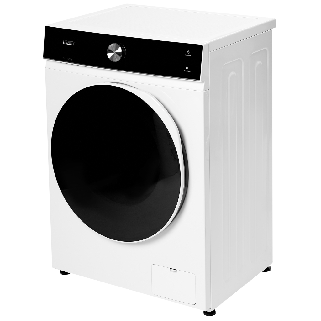 Пральна машина Liberty SWM-1470 IB