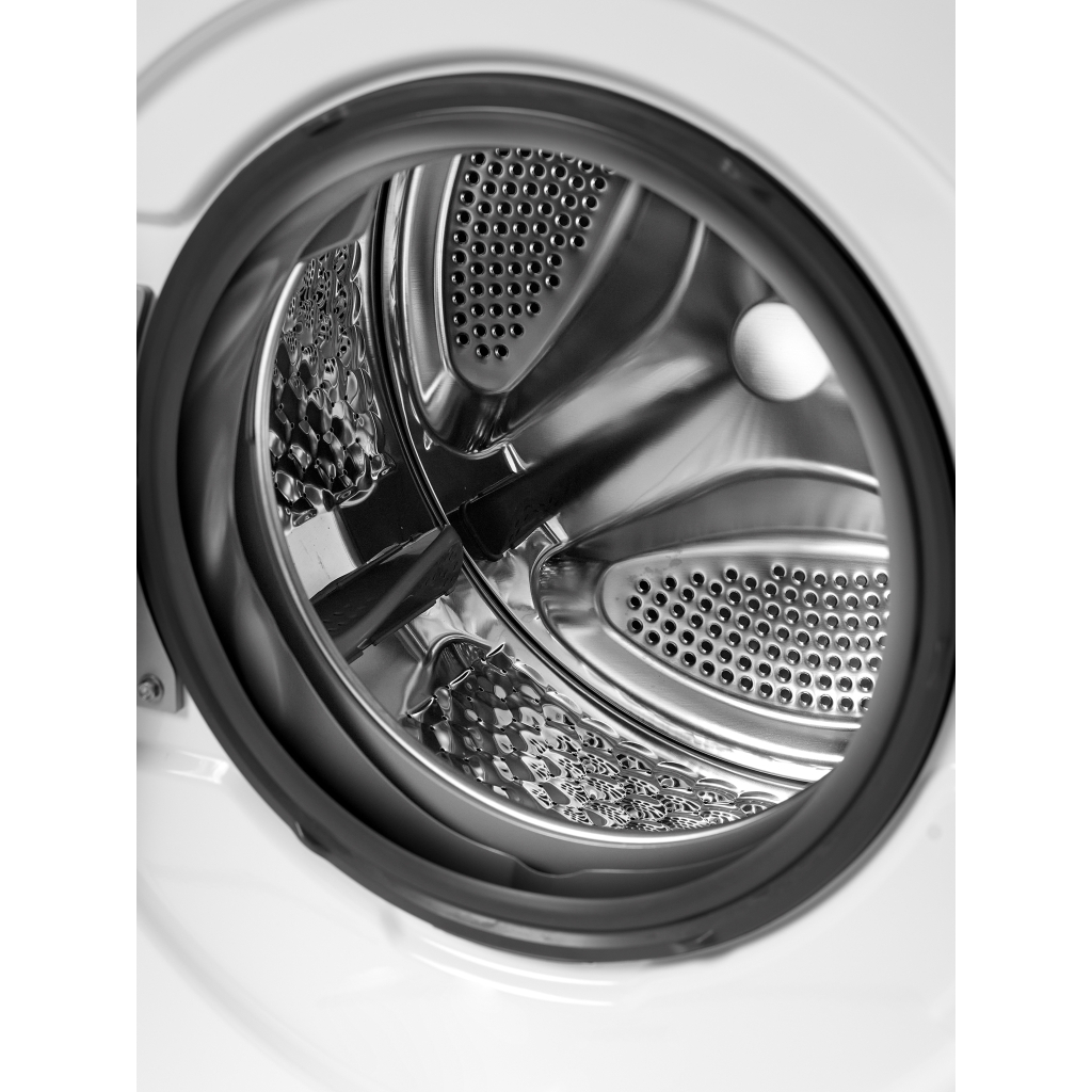 Пральна машина Liberty SWM-1470 IB