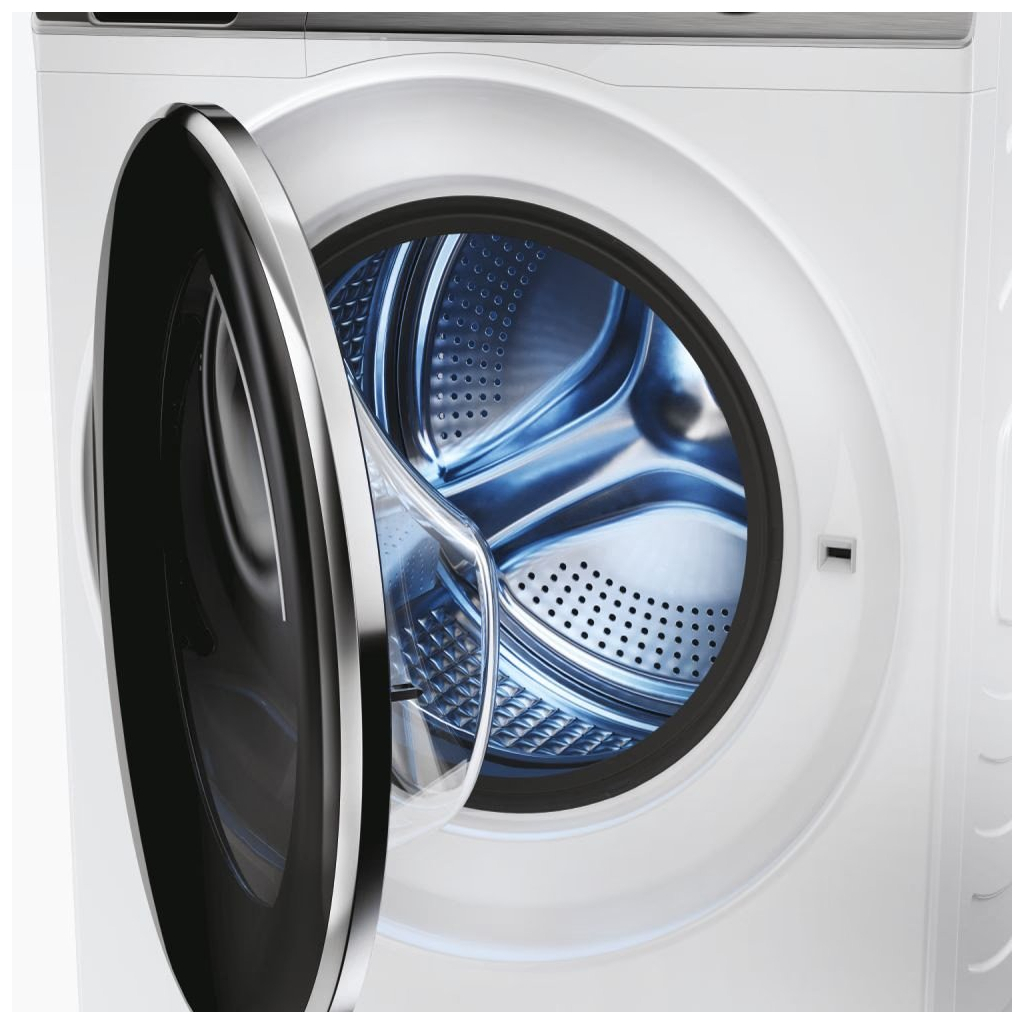 Пральна машина Haier HW120-B14979EUG