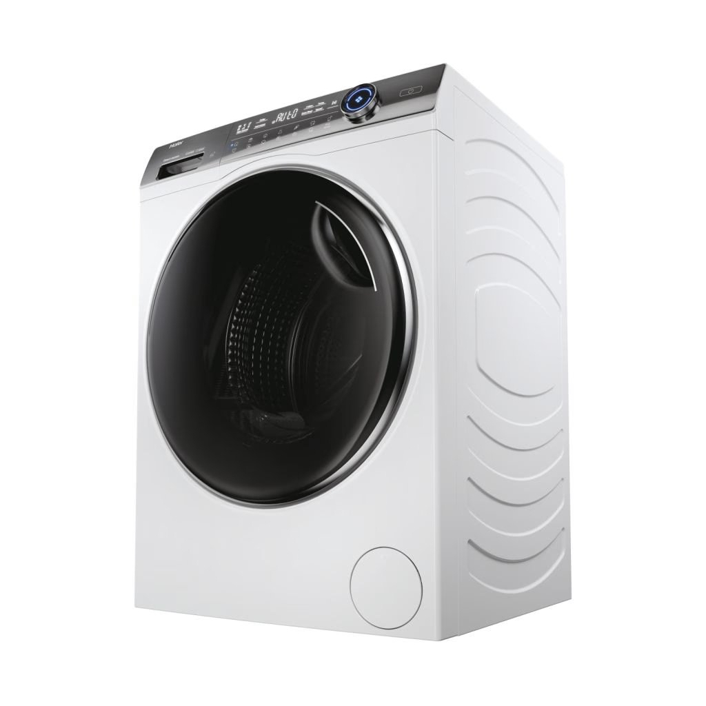 Пральна машина Haier HW120-B14979EUG