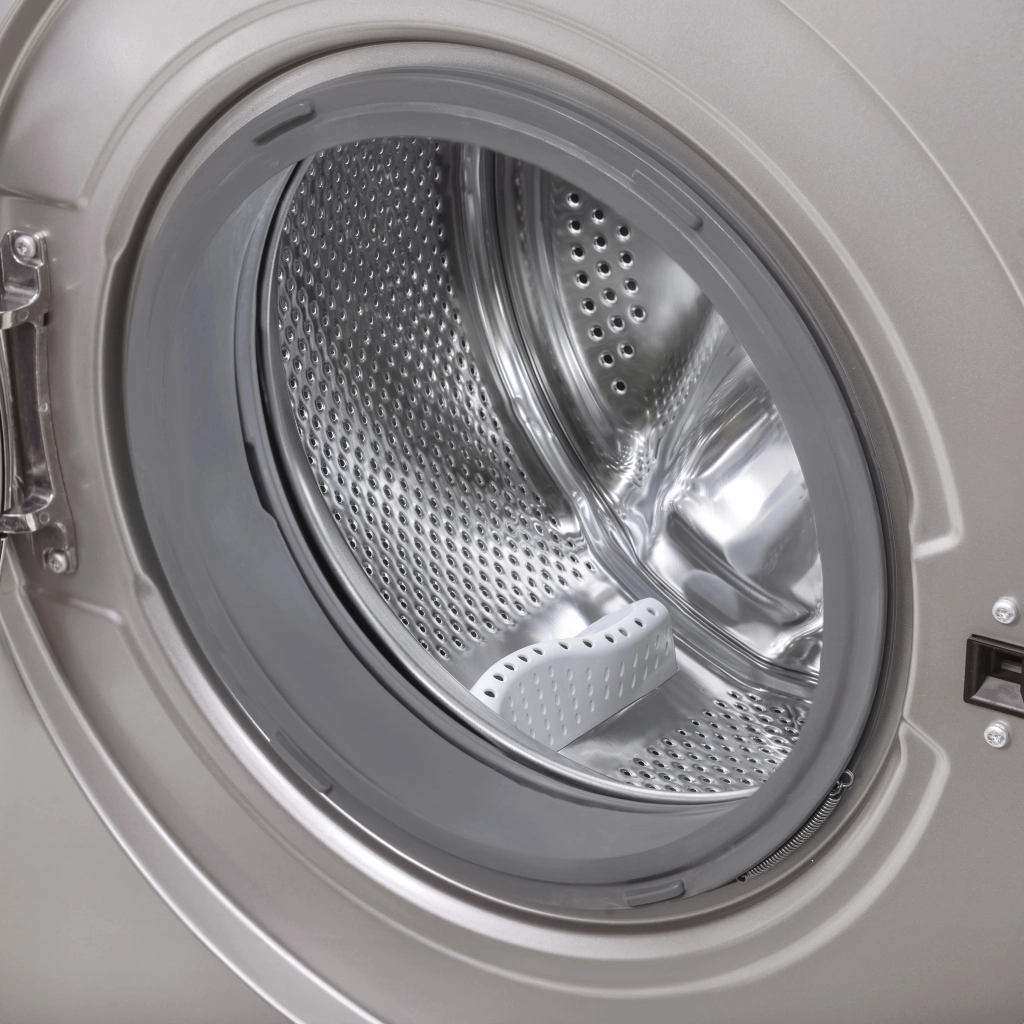 Пральна машина Eleyus WMFD 08 1200 I DS