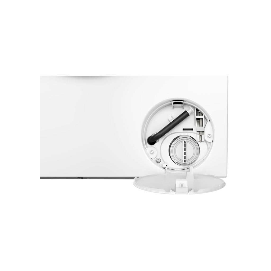 Пральна машина Bosch WNA25401ME