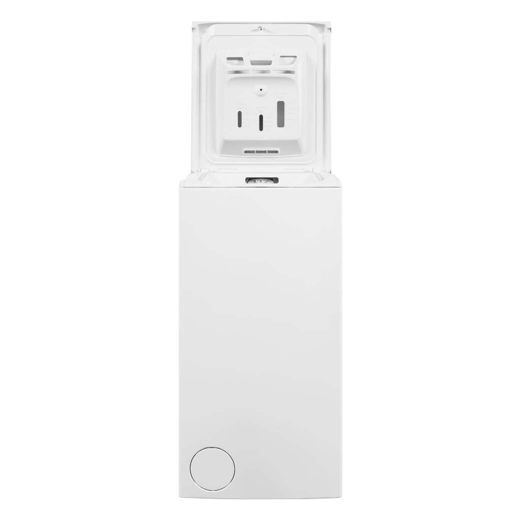 Пральна машина Indesit BTWD61053EU