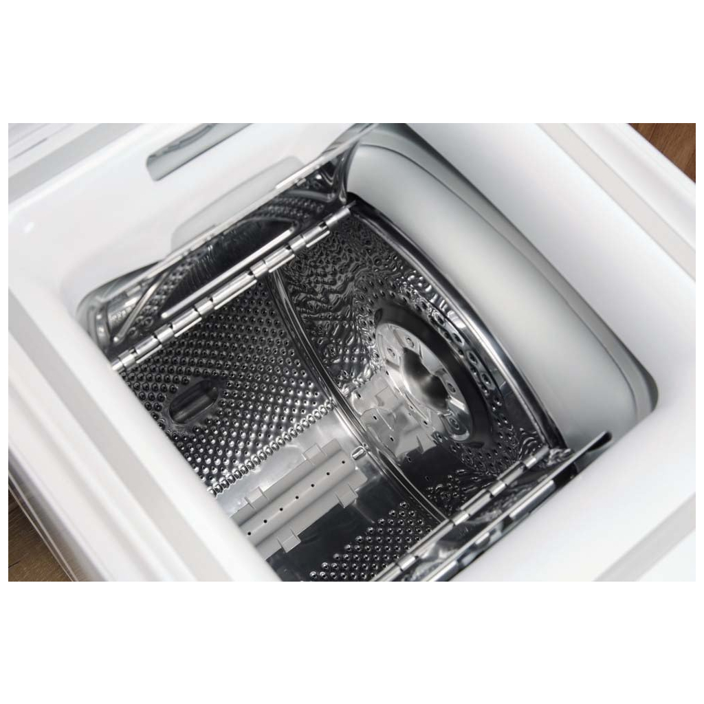 Пральна машина Indesit BTWD61053EU