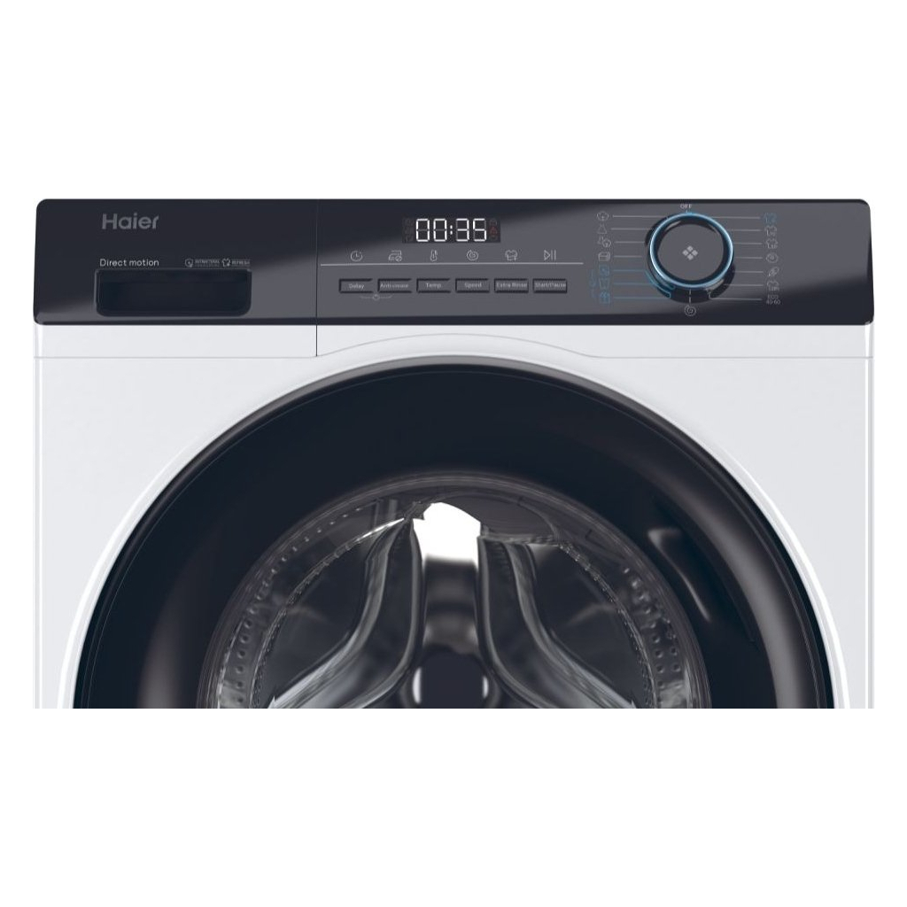 Пральна машина Haier HW70-B12929