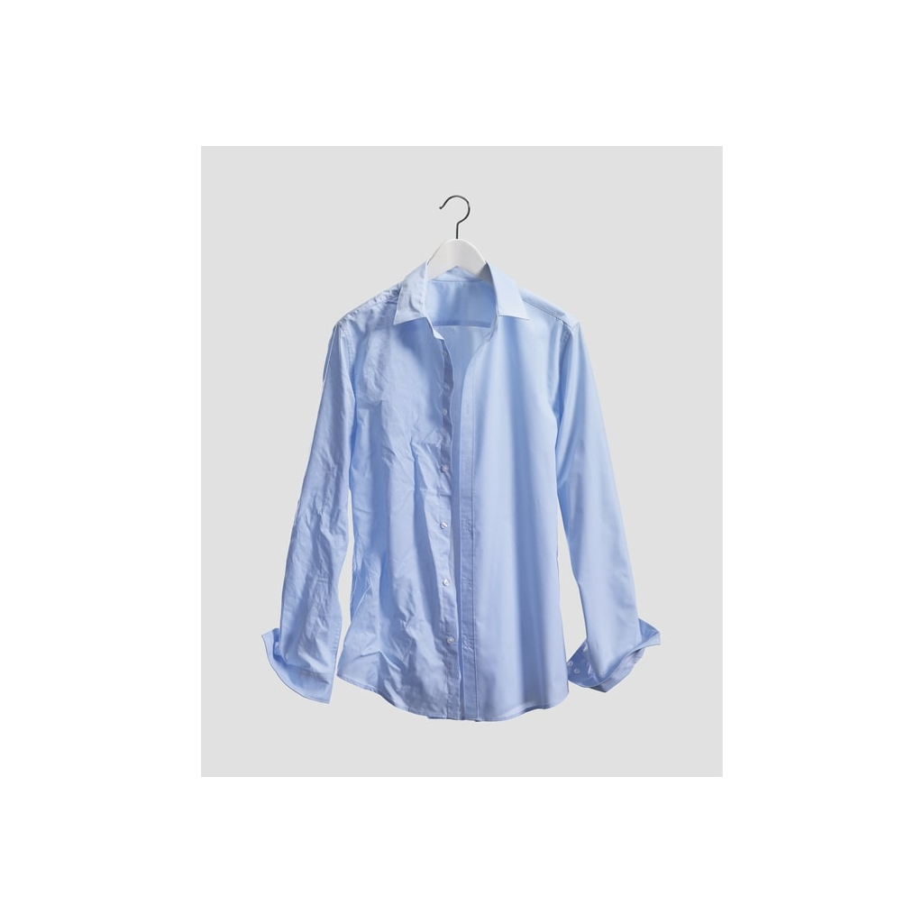 Пральна машина Electrolux EW8F5492QU