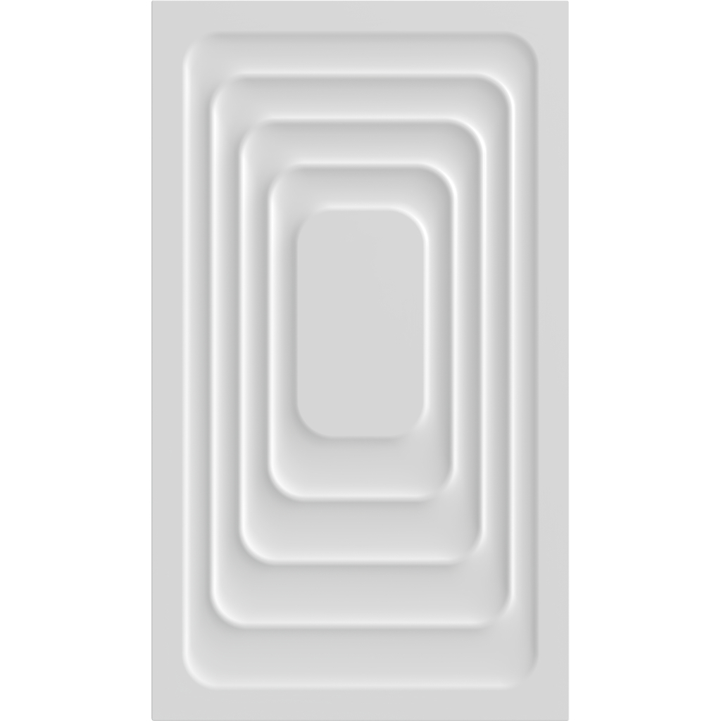 Пральна машина Beko BM3WFU410435WB