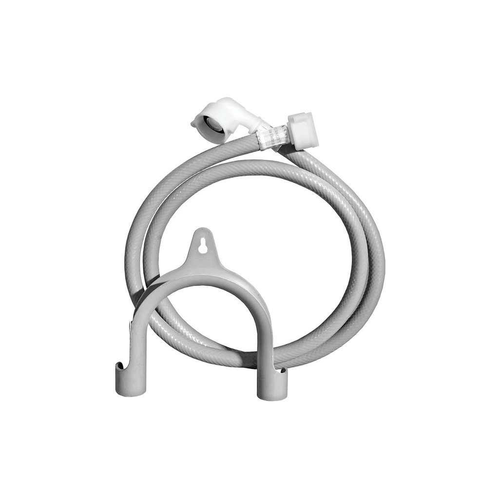 Пральна машина PRIME Technics PWF 6105 O