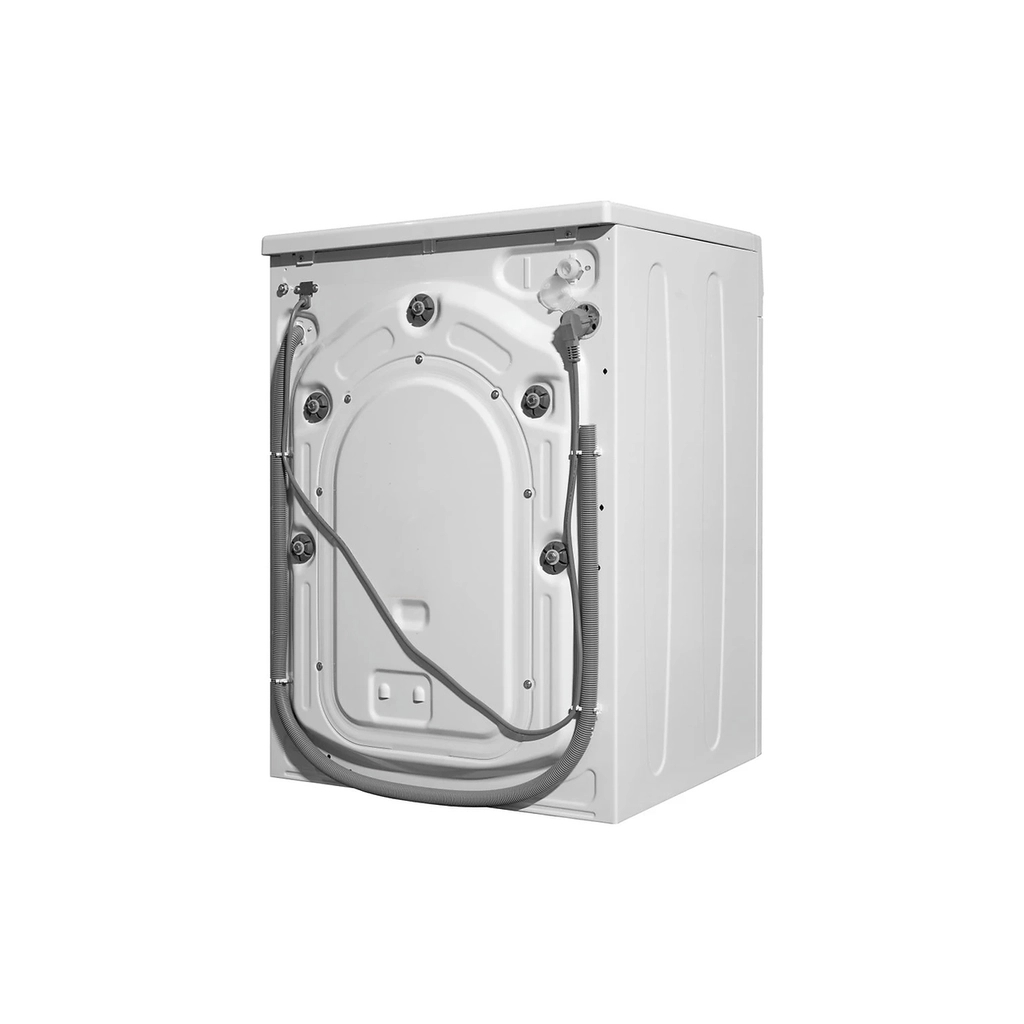 Пральна машина PRIME Technics PWF 6105 O