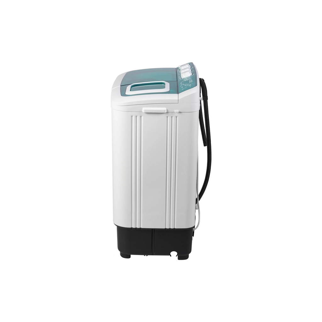 Пральна машина Artel TE 60 L GREEN